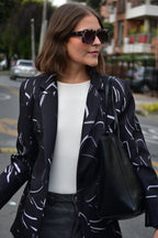 Blazer Eco