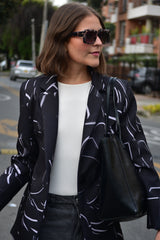 Blazer Eco