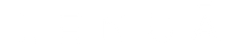 lenuacol – Inicio