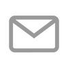 Correo