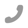Teléfono