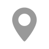 Ubicación