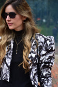 Chaqueta Nova