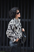 Chaqueta Renacer