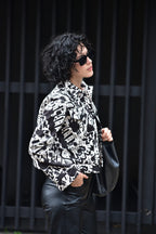 Chaqueta Renacer