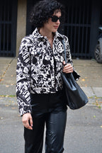 Chaqueta Renacer