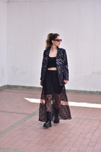 Blazer Eco