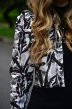 Chaqueta Nova